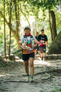 BIB: 
                            <button type="button" onclick="openModal(28156243)" class="btn btn-primary btn-sm float-right btn-popup" data-toggle="modal" data-target=".modal-high-quality">
                        <i class="fas fa-shopping-cart"></i> Add to Cart
                    </button>
                                            <button type="button" onclick="isThisMe(28156243, true)" class="btn btn-success btn-sm float-right btn-popup btn-isme hidden" data-toggle="tooltip" data-placement="bottom" title="นี่คือรูปของคุณใช่ไหม คลิกที่นี่เพื่อเอาเข้าอัลบั้ม">
                        <i class="fas fa-plus"></i> Add to album
                    </button>
                    <button type="button" onclick="isThisMe(28156243, false)" class="btn btn-warning btn-sm float-right btn-popup btn-isnotme hidden">
                        <i class="fas fa-ban"></i> Remove from album
                    </button>